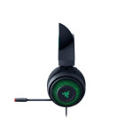 Razer Kraken Kitty Black